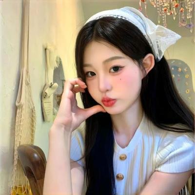 各自的美食