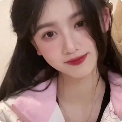 击浪青春