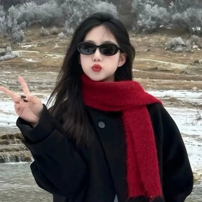 李卫当官3