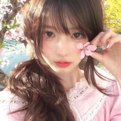 好运来临