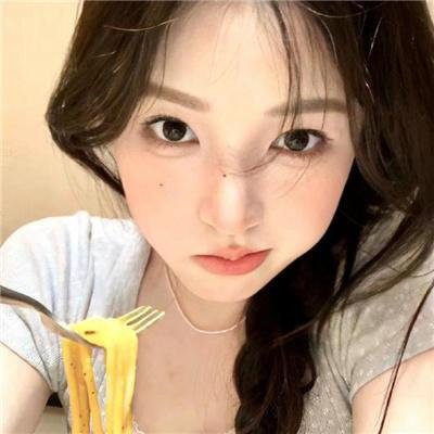 猎鬼姐妹