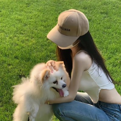 爱在圣诞空投时