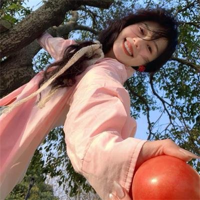 谋杀游戏