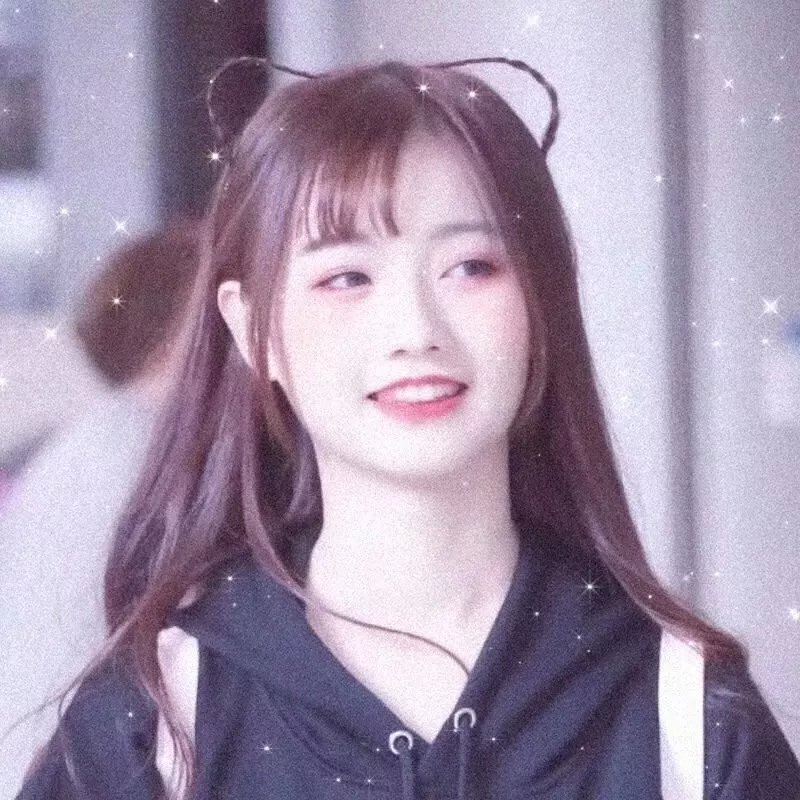 披肩圈套