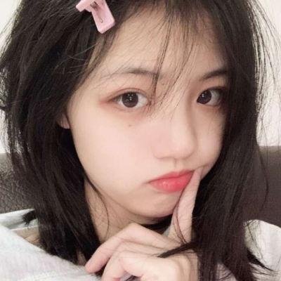 爱你是很痛的