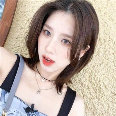 让我们堂堂正正结婚吧