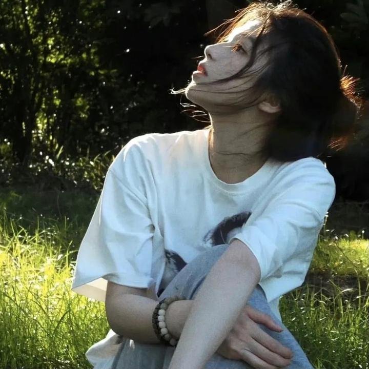 维也纳的姑娘们