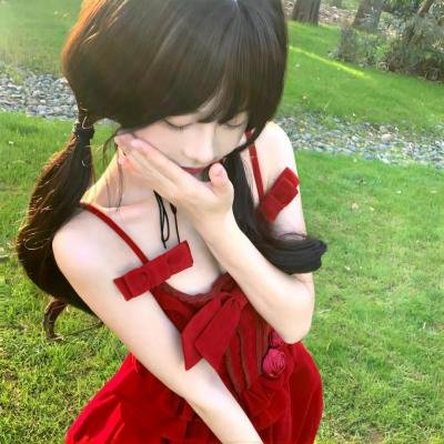 午夜之后