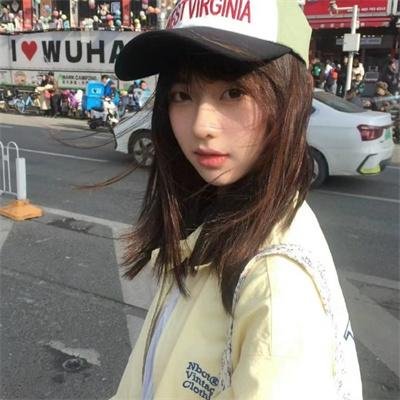 飞燕新装