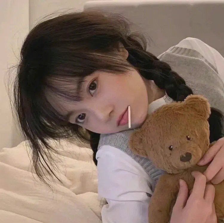 深层恐惧