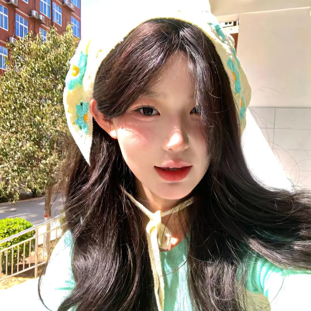 重生主母猛如虎,专治各种不服