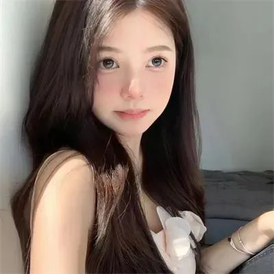 小树的天空