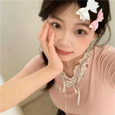 邓小平小道