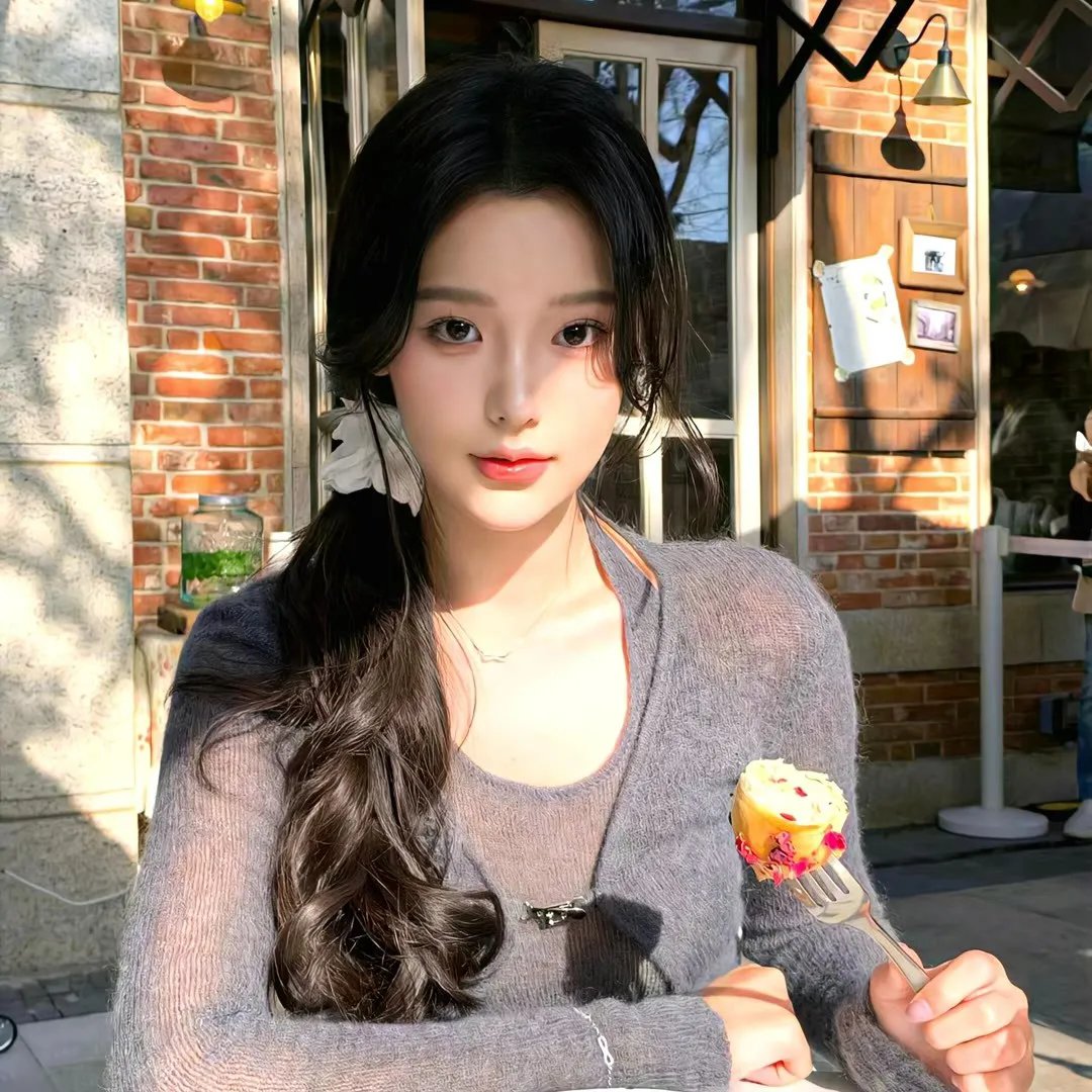 功夫熊猫:盖世传奇第二季