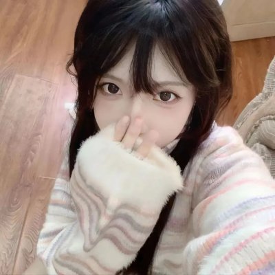 指定幸存者第二季
