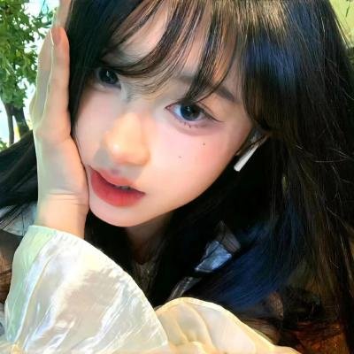 第三个妈妈