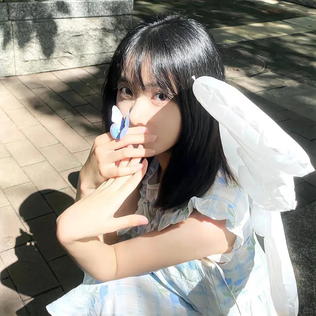 老而不